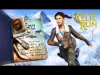 Lara Croft: Relic Run - Level 120