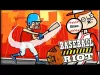 How to play Baseball Riot (iOS gameplay)