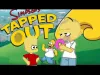 How to play The Simpsons Arcade (iOS gameplay)