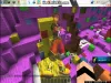 Candy Land - Episode 13