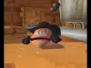 Worms™ 4 - Level 1