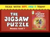 Jigsaw Puzzle - Level 07