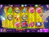 How to play Zodiac Slots (iOS gameplay)