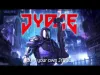 How to play JYDGE (iOS gameplay)