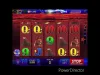 How to play Lightning Link Casino (iOS gameplay)