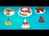 How to play Uncake (iOS gameplay)