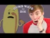 Dumb Ways to Die - Part 12