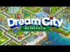 How to play Dream City: Metropolis (iOS gameplay)