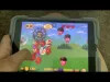 How to play Smosh Super Head Esploder X (iOS gameplay)