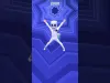 How to play Marshmello Music Dance (iOS gameplay)
