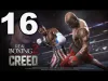 Real Boxing 2 CREED - Part 16
