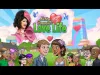 How to play Kitty Powers' Love Life (iOS gameplay)