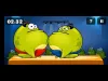 How to play Tap The Frog 2 (iOS gameplay)