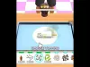 How to play Dessert DIY (iOS gameplay)