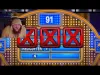 Family Feud - Level 9