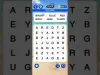 Word Search! - Level 6