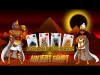How to play Pyramid Solitaire (iOS gameplay)