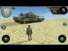 How to play Army Car Driver (iOS gameplay)
