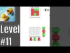 Level 11