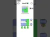 Level 23