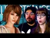 Life Is Strange - Part 1