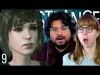 Life Is Strange - Part 9