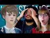 Life Is Strange - Part 4