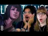 Life Is Strange - Part 8