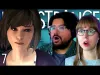 Life Is Strange - Part 7