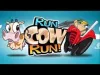 Run Cow Run - Part 2