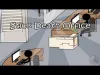 How to play Office Death (iOS gameplay)