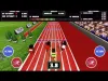 How to play Buddy Athletics (iOS gameplay)