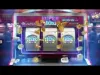 How to play Vegas Live Slots Casino (iOS gameplay)