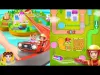 How to play Tiny Roads (iOS gameplay)