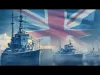 How to play World of Warships Blitz (iOS gameplay)