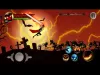 How to play Stickman Legends: Action RPG (iOS gameplay)