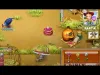 How to play Farm Frenzy 3 Lite (iOS gameplay)