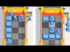 Level 1