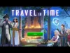 How to play Criminal Case: Travel in Time (iOS gameplay)