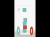 How to play Cube Rule (iOS gameplay)