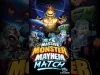 Monster Mayhem - Level 1