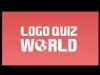 Logo Quiz World - Level 3