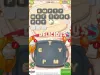 How to play Word Connect Cookies (iOS gameplay)