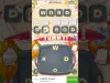 Word Connect Cookies - Level 5