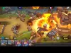 How to play Battle Boom (iOS gameplay)
