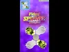 How to play Fidget Spinner Designer (iOS gameplay)