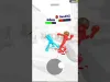 Level 35