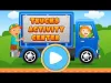 How to play Trucks and Things That Go Free (iOS gameplay)