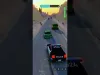 Level 30