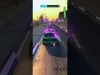 Level 21